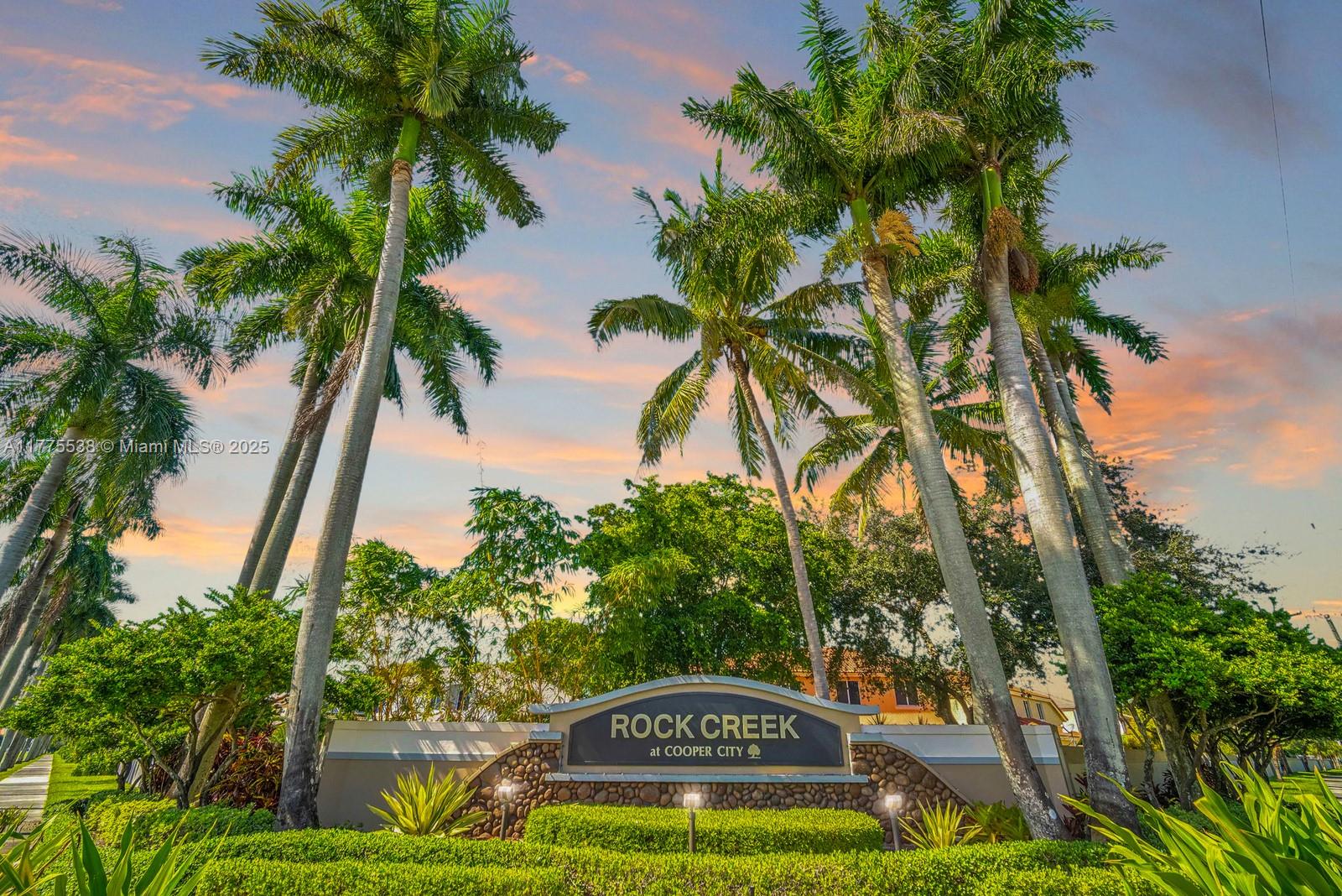 11210 Rockinghorse Rd, Cooper City, Florida image 39