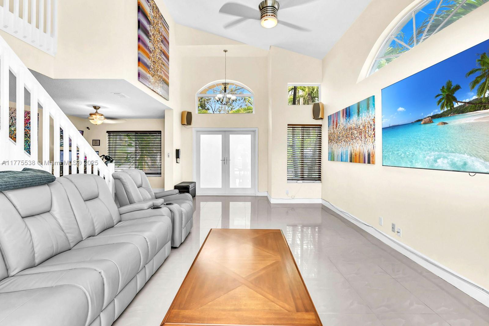 11210 Rockinghorse Rd, Cooper City, Florida image 4
