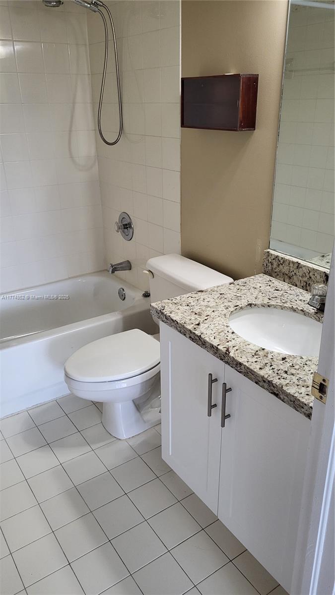 755 SW 148th Ave #1101, Sunrise, Florida image 15