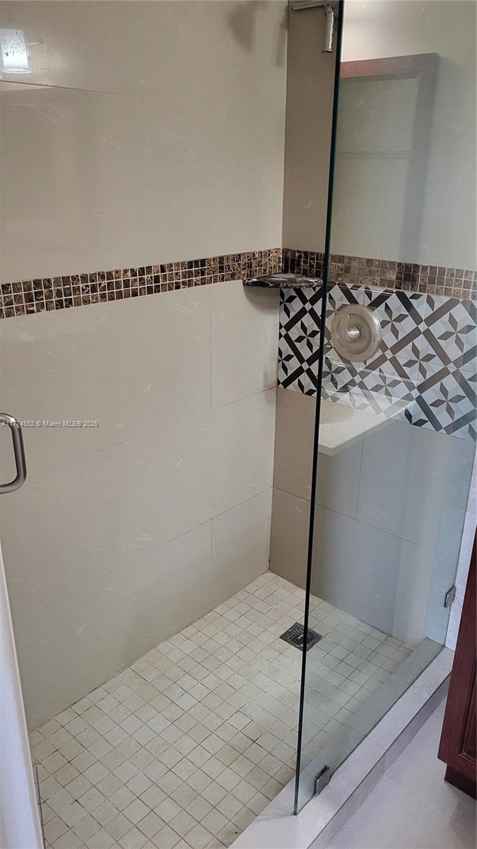755 SW 148th Ave #1101, Sunrise, Florida image 20