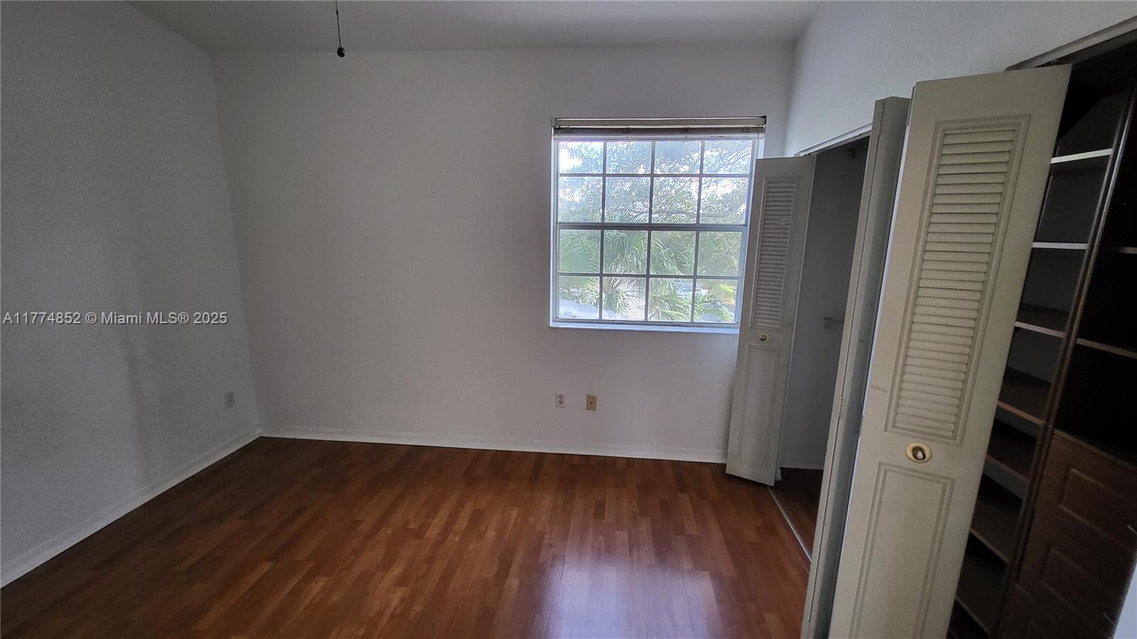 755 SW 148th Ave #1101, Sunrise, Florida image 23