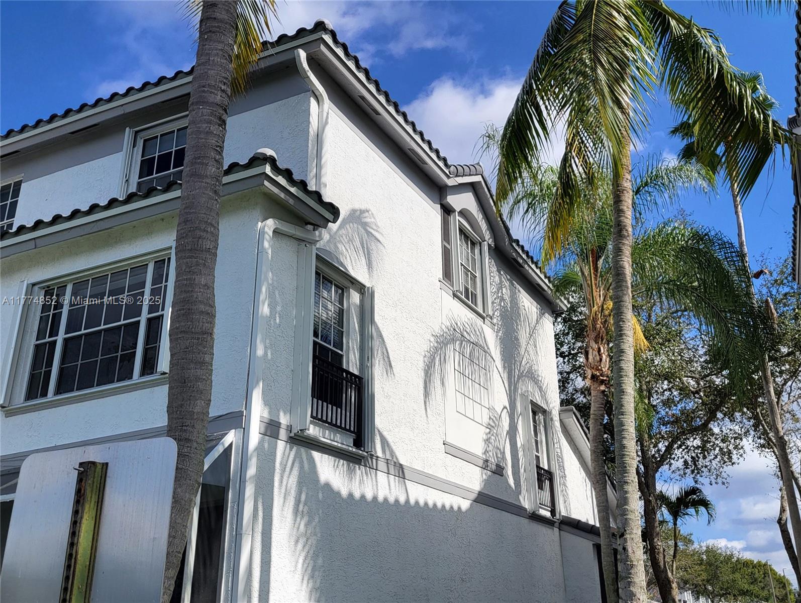 755 SW 148th Ave #1101, Sunrise, Florida image 4