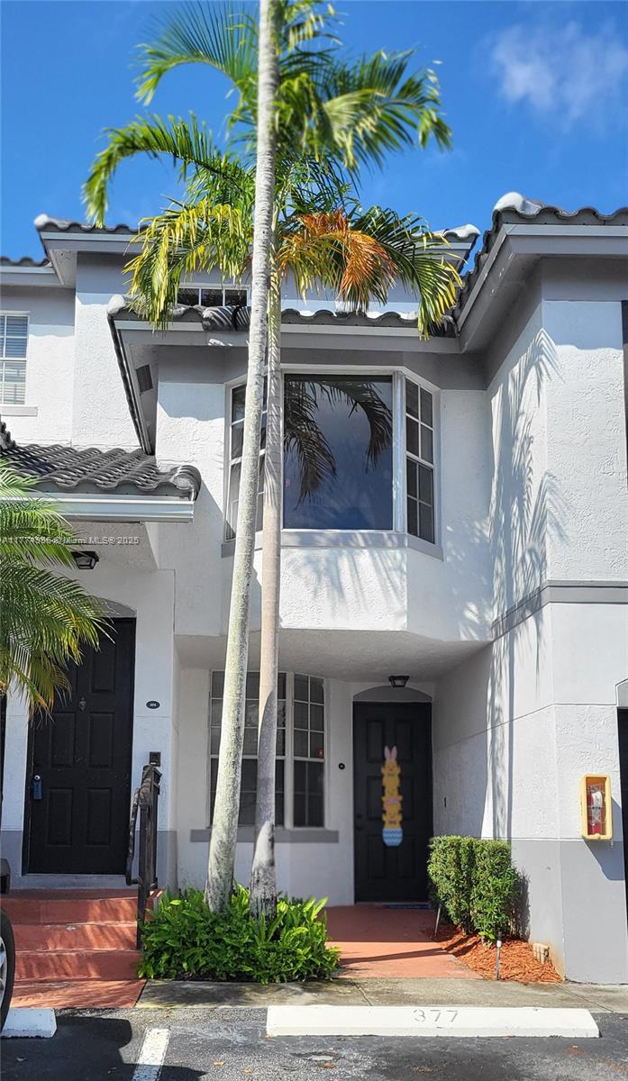 715 SW 148th Ave #604, Sunrise, Florida image 1