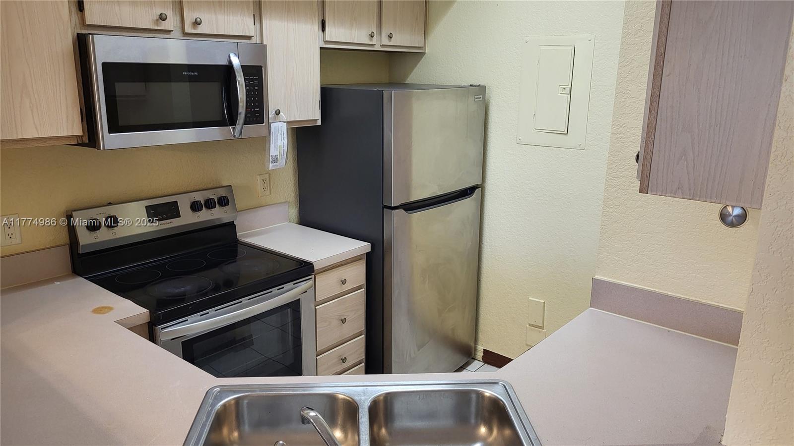 715 SW 148th Ave #604, Sunrise, Florida image 15
