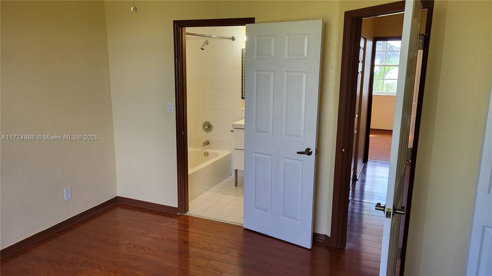 715 SW 148th Ave #604, Sunrise, Florida image 22