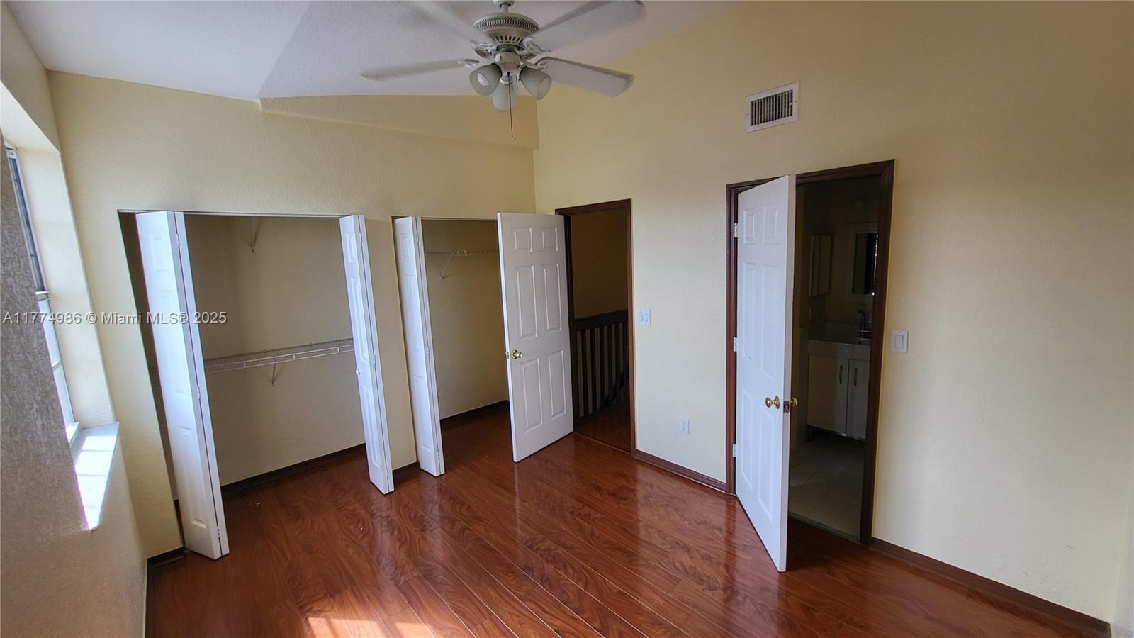 715 SW 148th Ave #604, Sunrise, Florida image 24