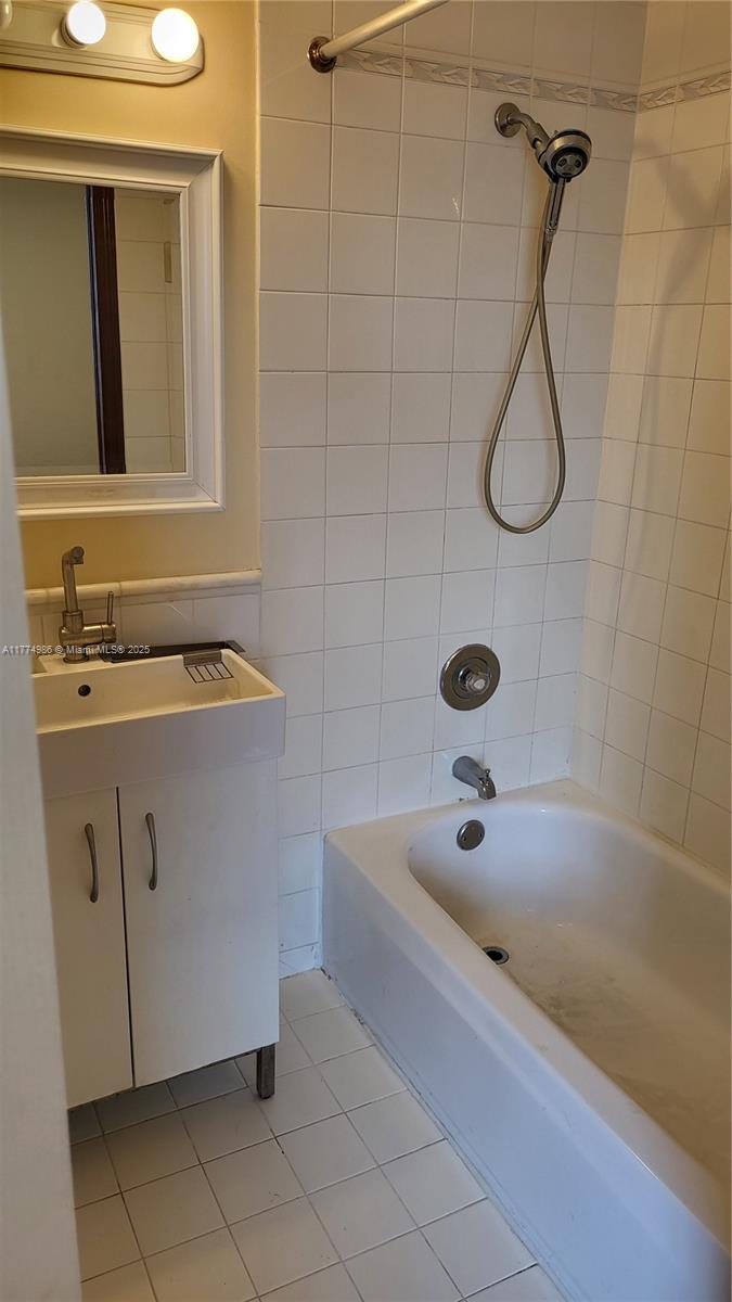 715 SW 148th Ave #604, Sunrise, Florida image 26
