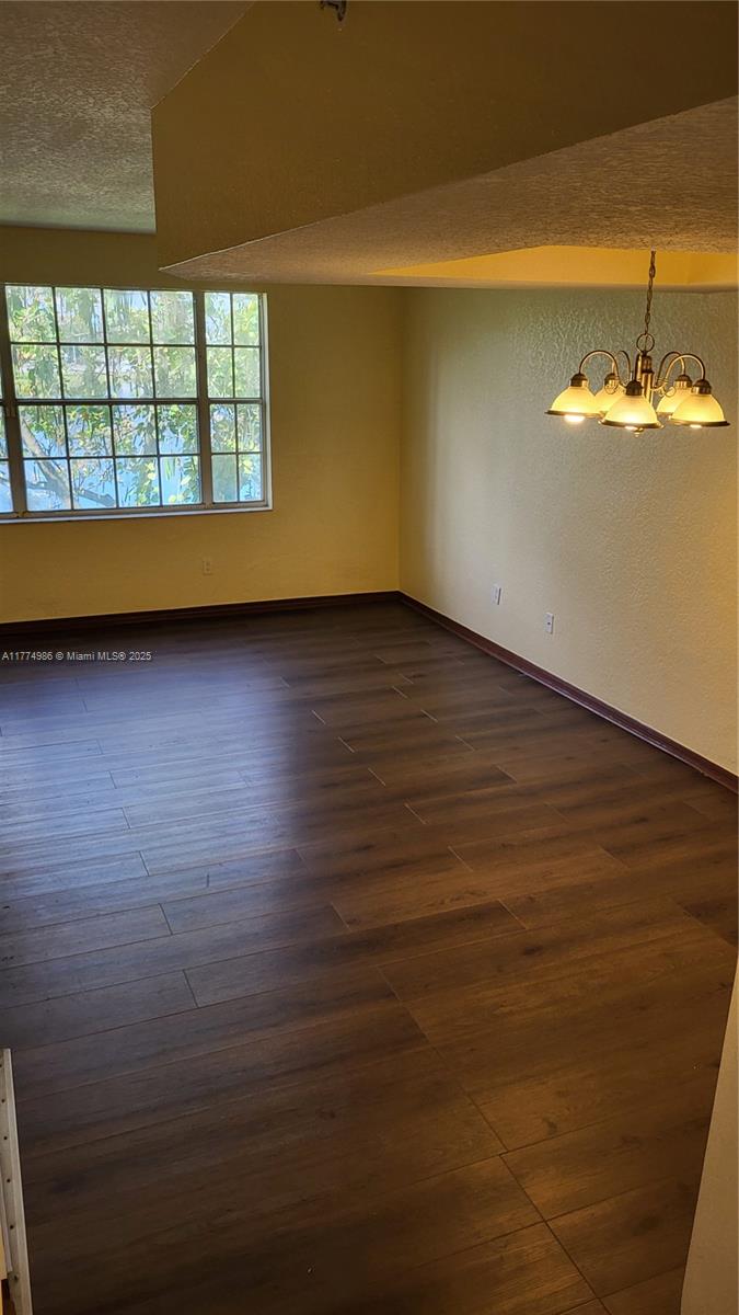 715 SW 148th Ave #604, Sunrise, Florida image 28