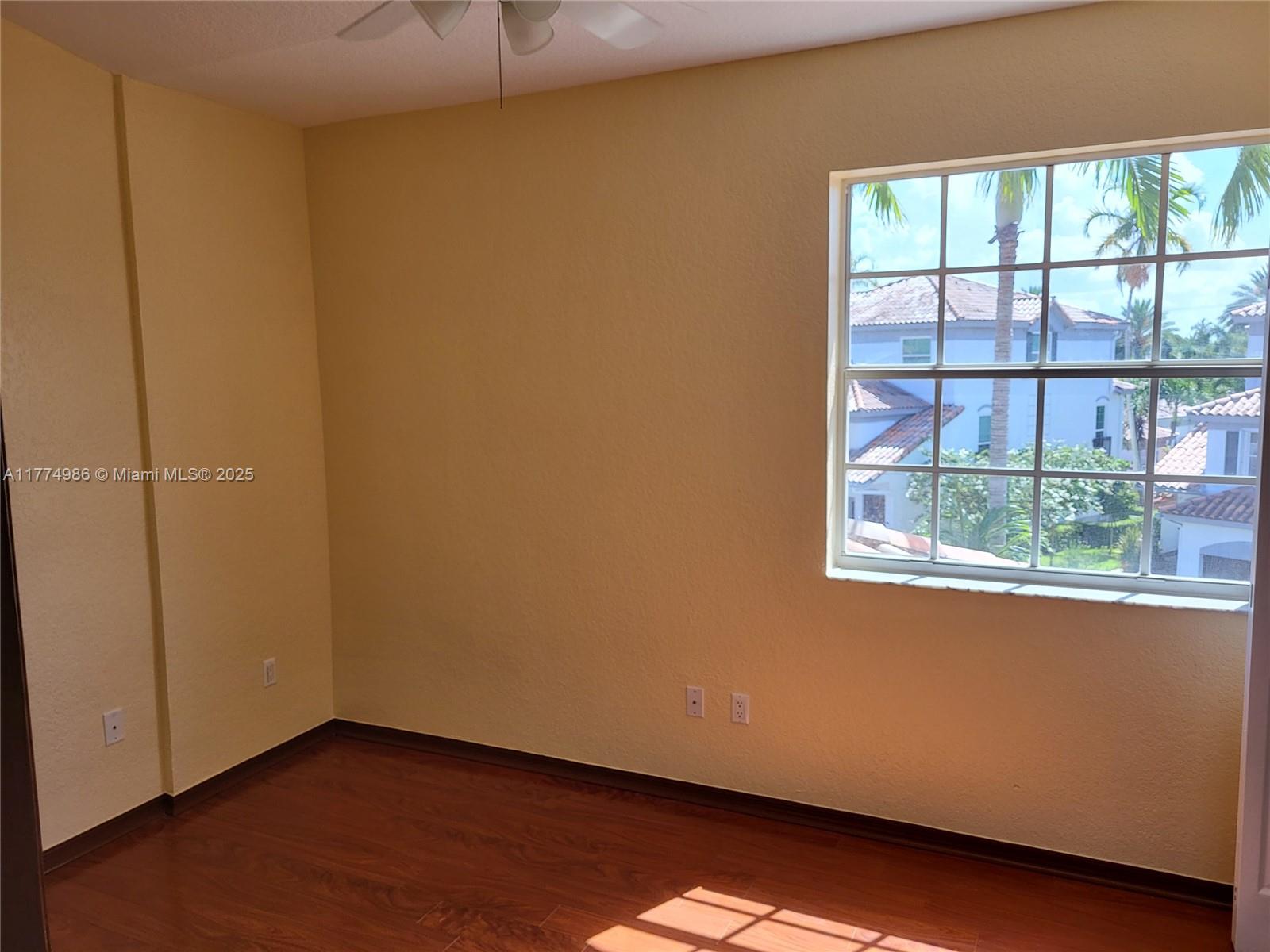 715 SW 148th Ave #604, Sunrise, Florida image 8
