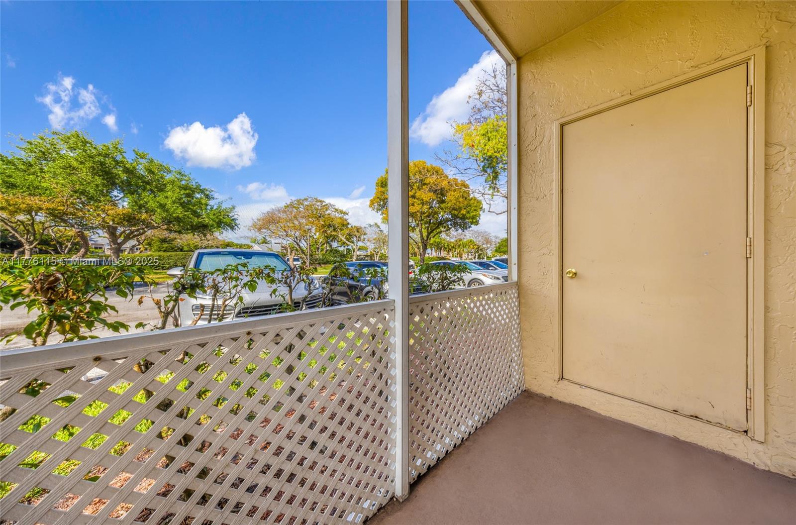 800 Cypress Park Way #F1, Deerfield Beach, Florida image 11