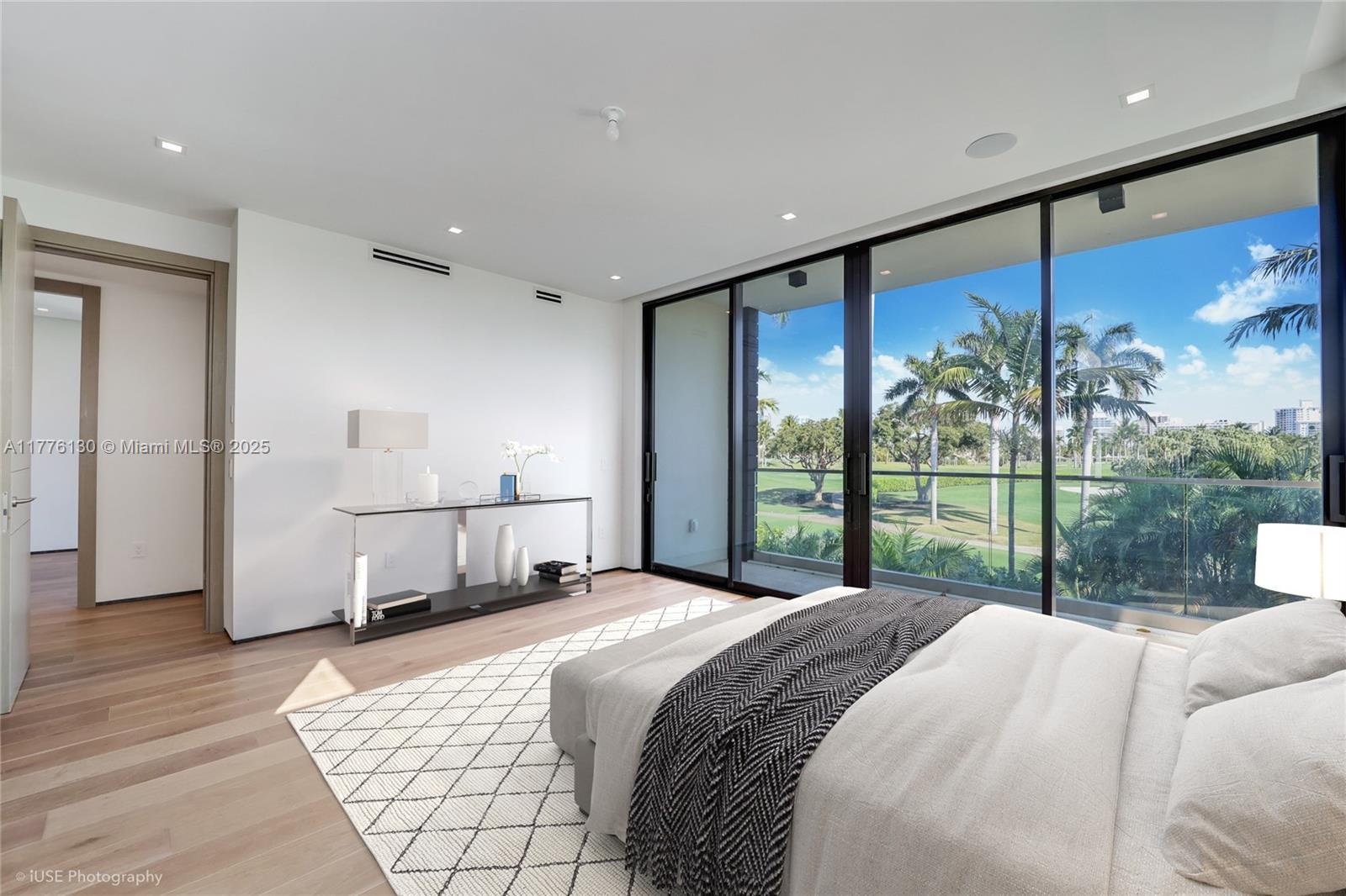 5825 Alton Rd, Miami Beach, Florida image 5