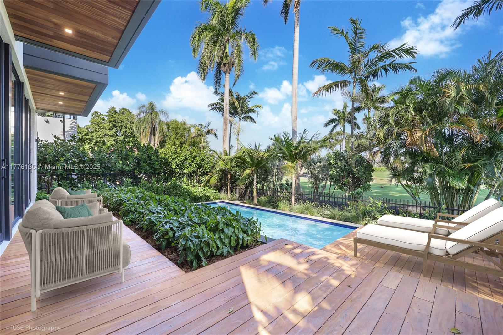 5825 Alton Rd, Miami Beach, Florida image 6