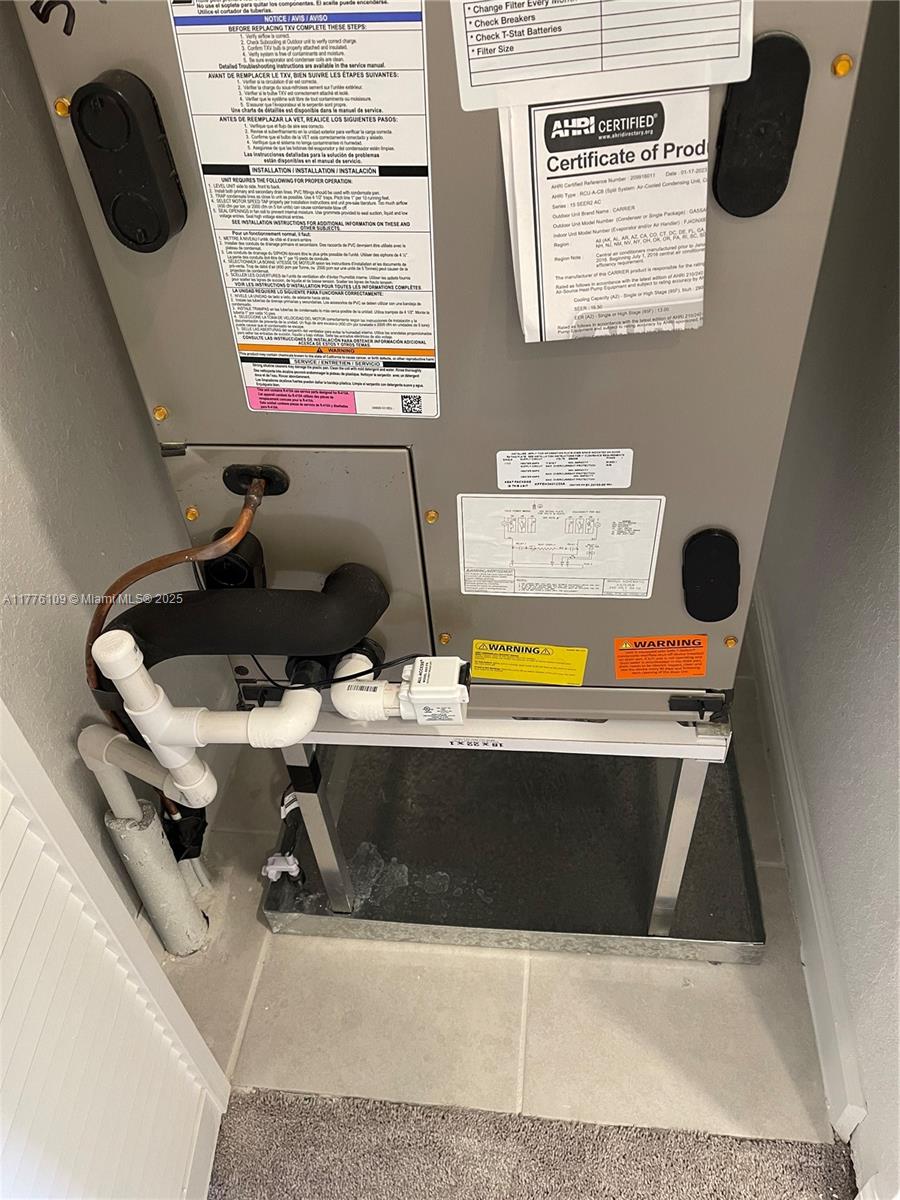 Listing Photo 18