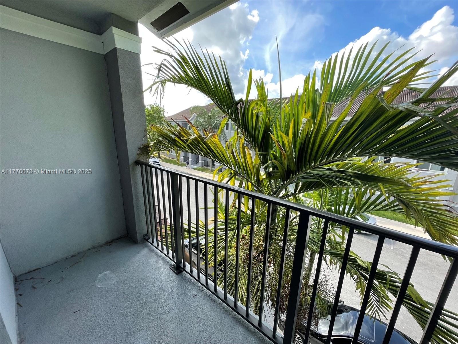 15422 SW 284th St #7308, Homestead, Florida image 16