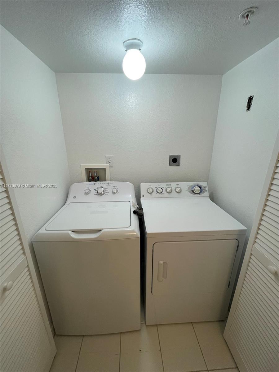 15422 SW 284th St #7308, Homestead, Florida image 17