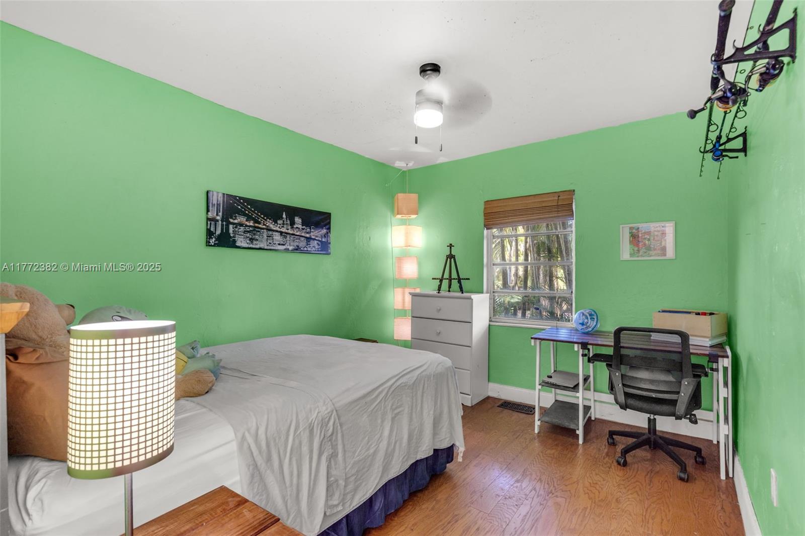 9413 N Miami Ave, Miami Shores, Florida image 16