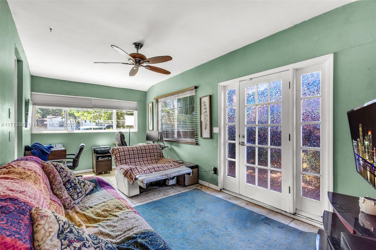 9413 N Miami Ave, Miami Shores, Florida image 20