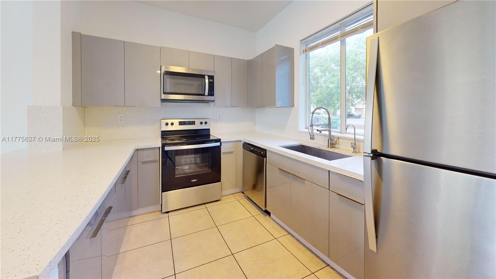 20453 NW 15th Ave #2, Miami Gardens, Florida image 11