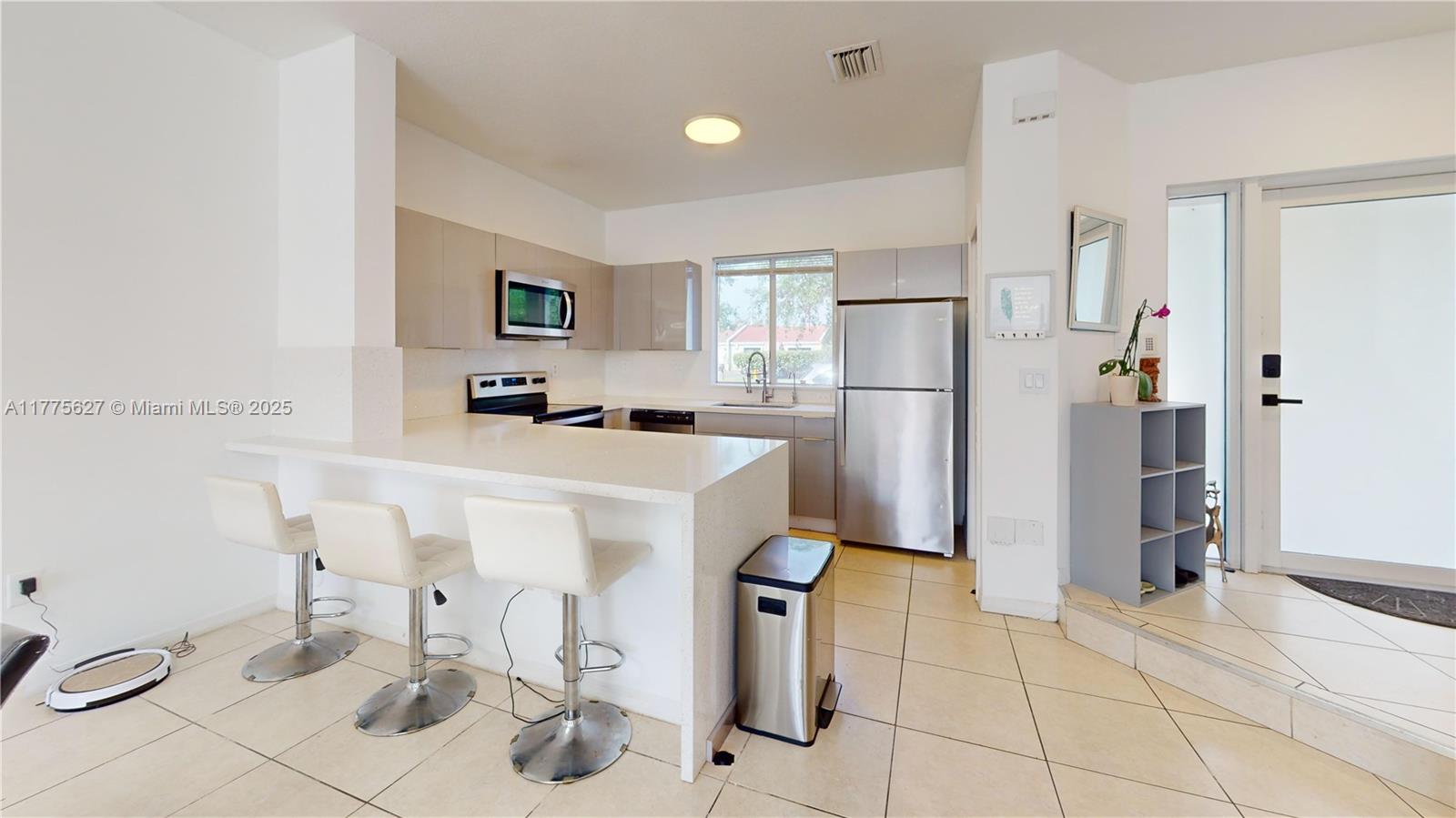 20453 NW 15th Ave #2, Miami Gardens, Florida image 12