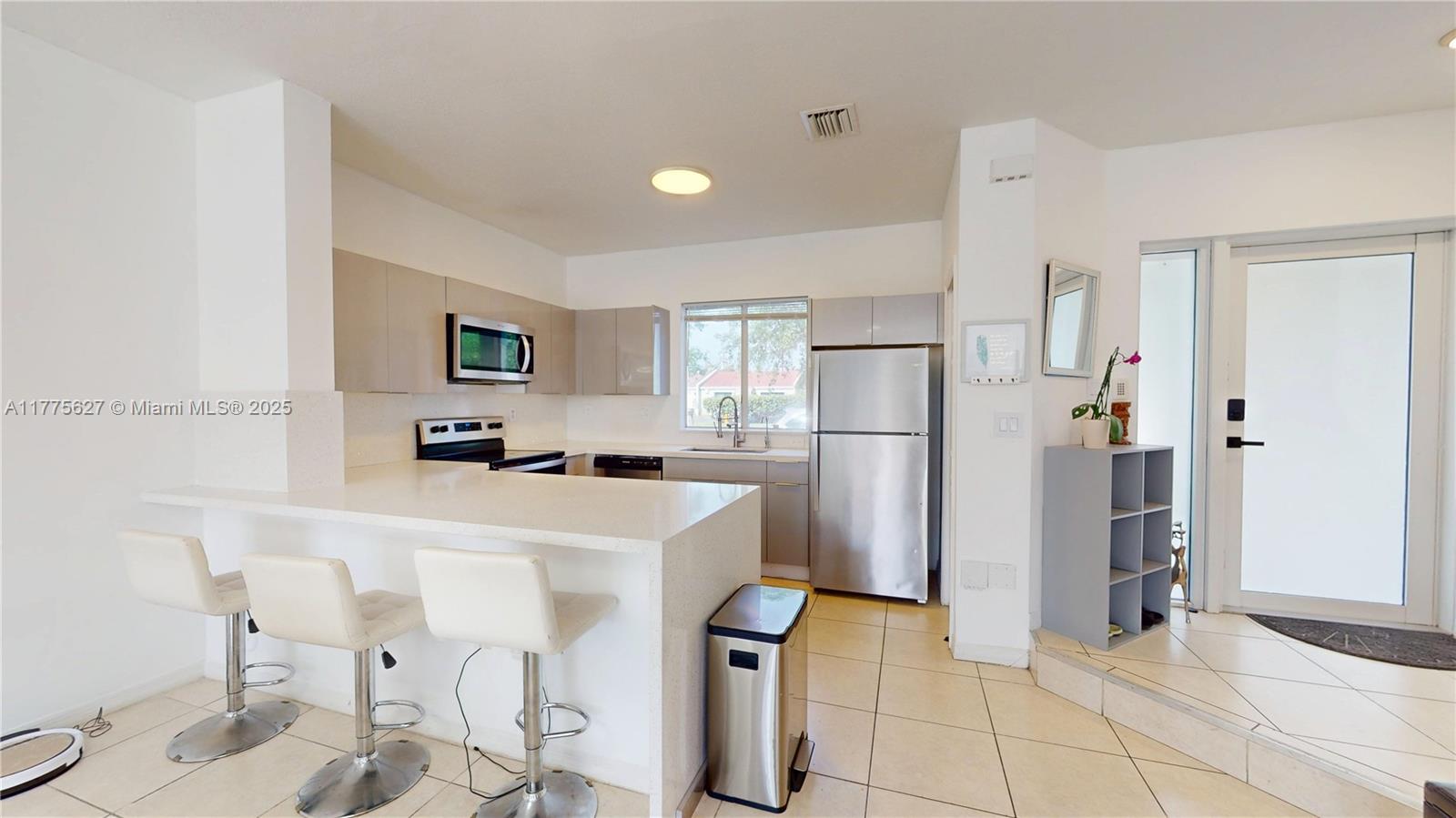20453 NW 15th Ave #2, Miami Gardens, Florida image 13