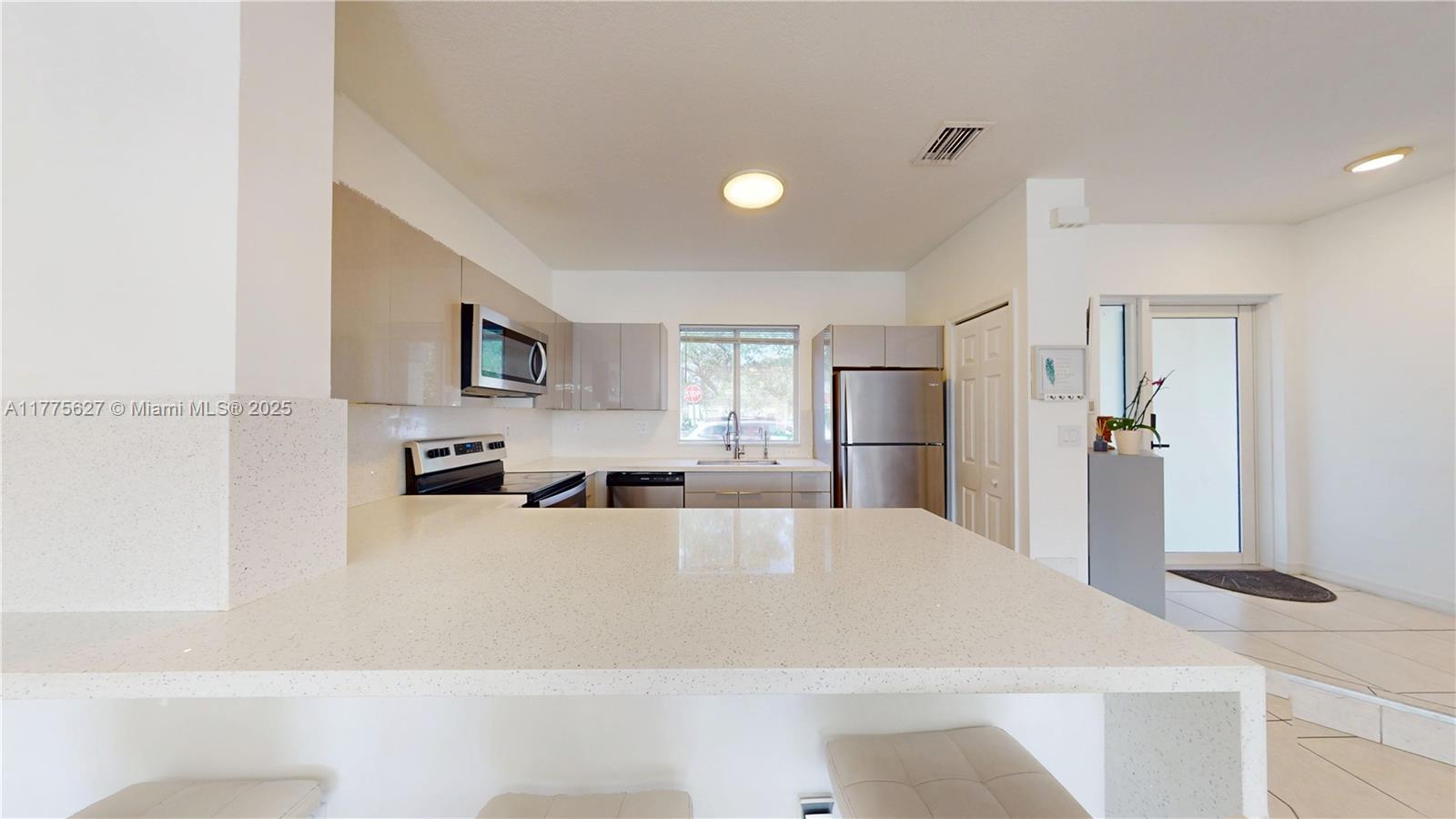 20453 NW 15th Ave #2, Miami Gardens, Florida image 14