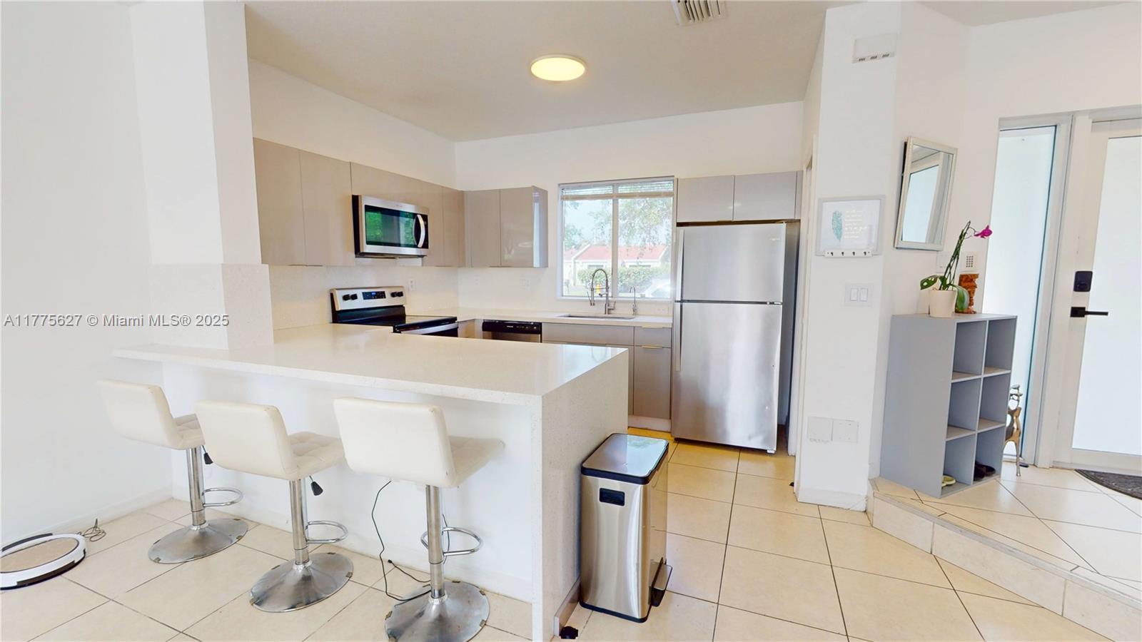 20453 NW 15th Ave #2, Miami Gardens, Florida image 15