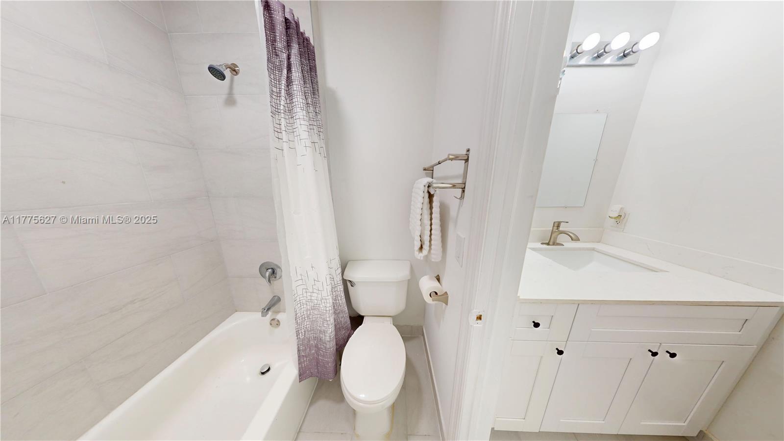 20453 NW 15th Ave #2, Miami Gardens, Florida image 18