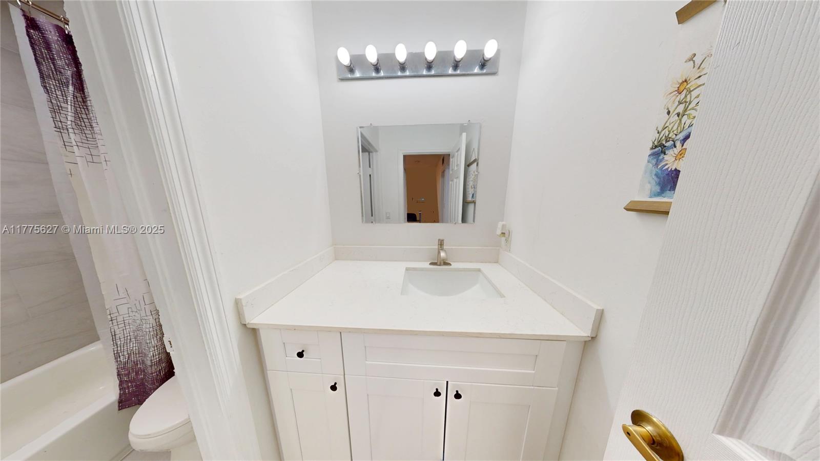 20453 NW 15th Ave #2, Miami Gardens, Florida image 19