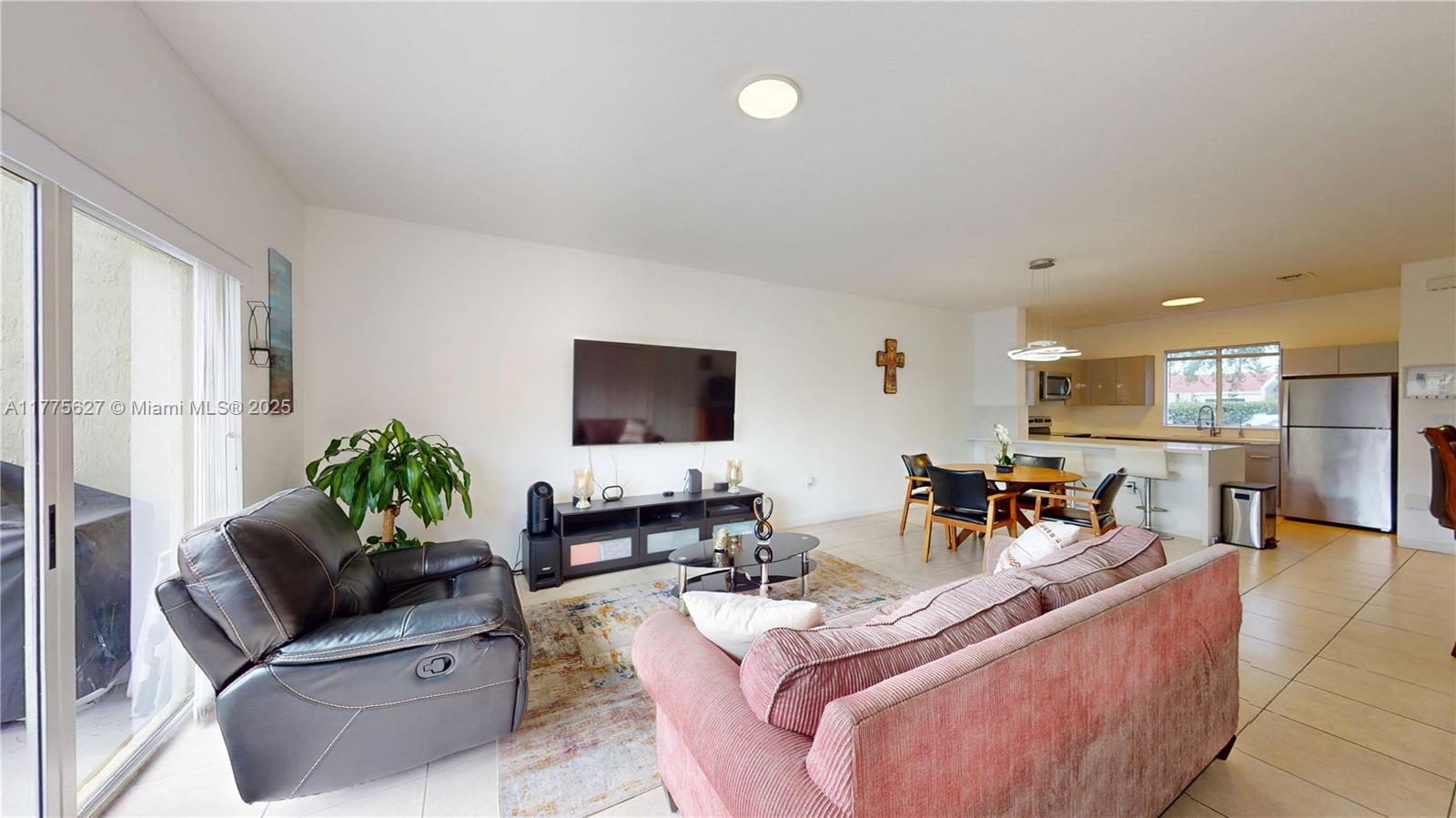 20453 NW 15th Ave #2, Miami Gardens, Florida image 2