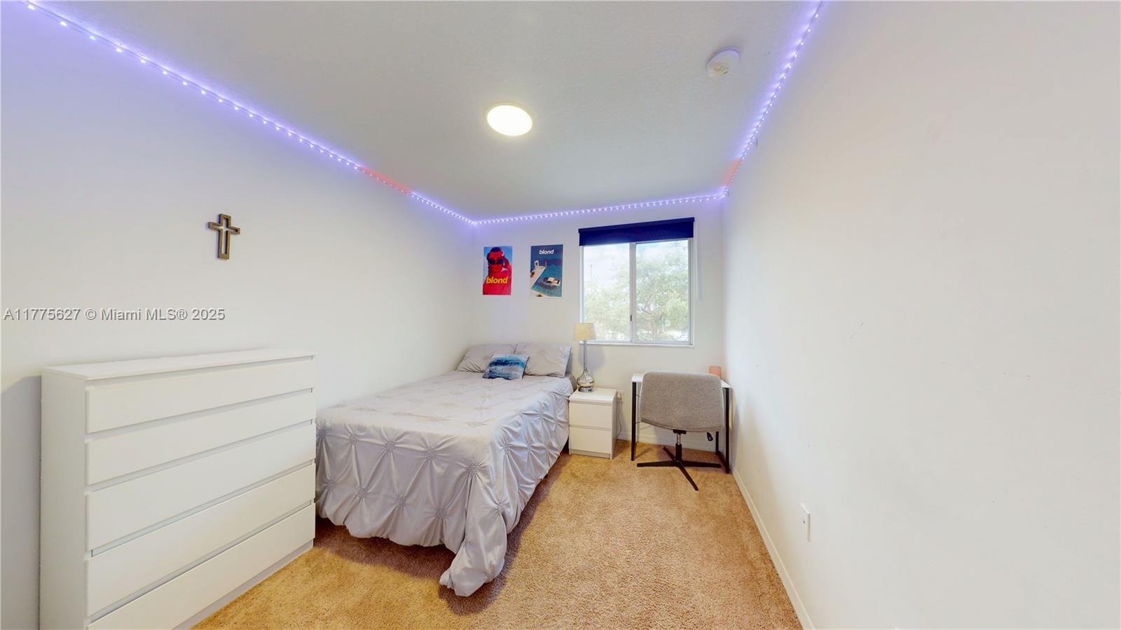 20453 NW 15th Ave #2, Miami Gardens, Florida image 21