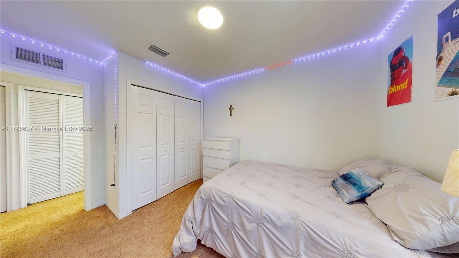 20453 NW 15th Ave #2, Miami Gardens, Florida image 22