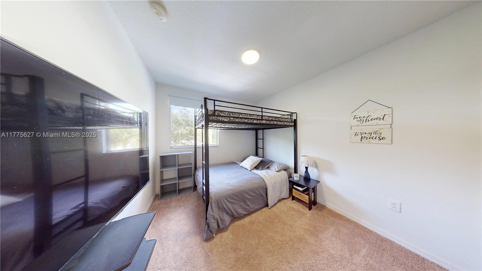 20453 NW 15th Ave #2, Miami Gardens, Florida image 23