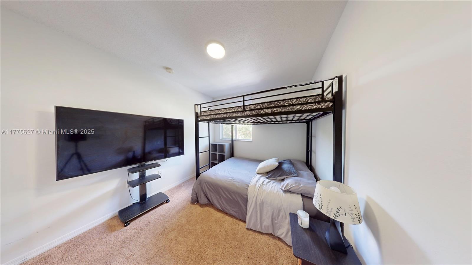 20453 NW 15th Ave #2, Miami Gardens, Florida image 25