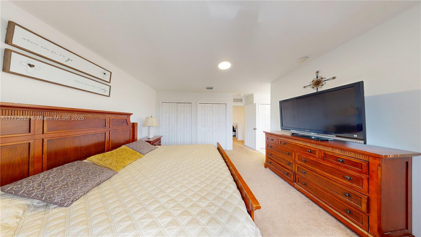 20453 NW 15th Ave #2, Miami Gardens, Florida image 27