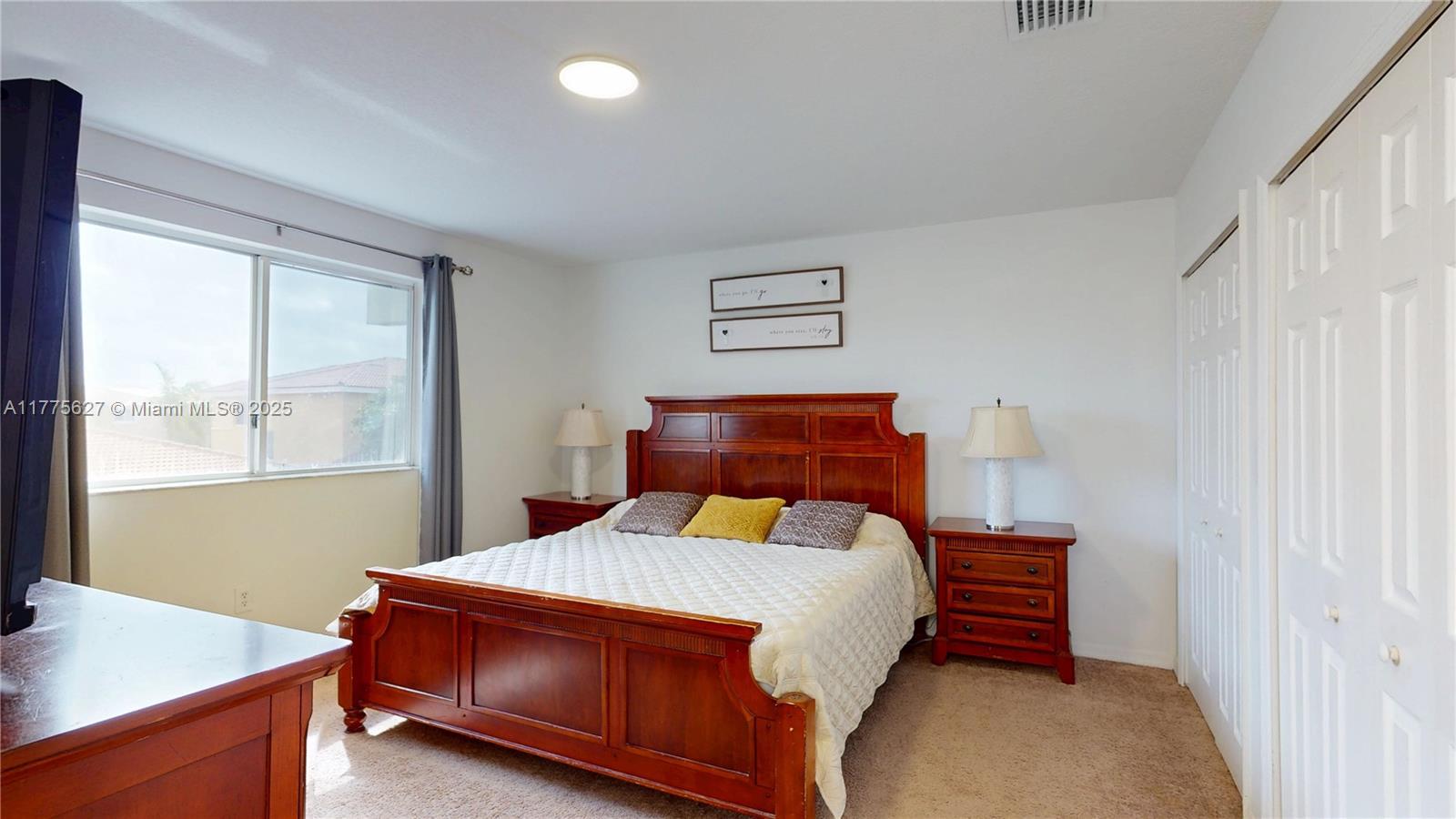 20453 NW 15th Ave #2, Miami Gardens, Florida image 29
