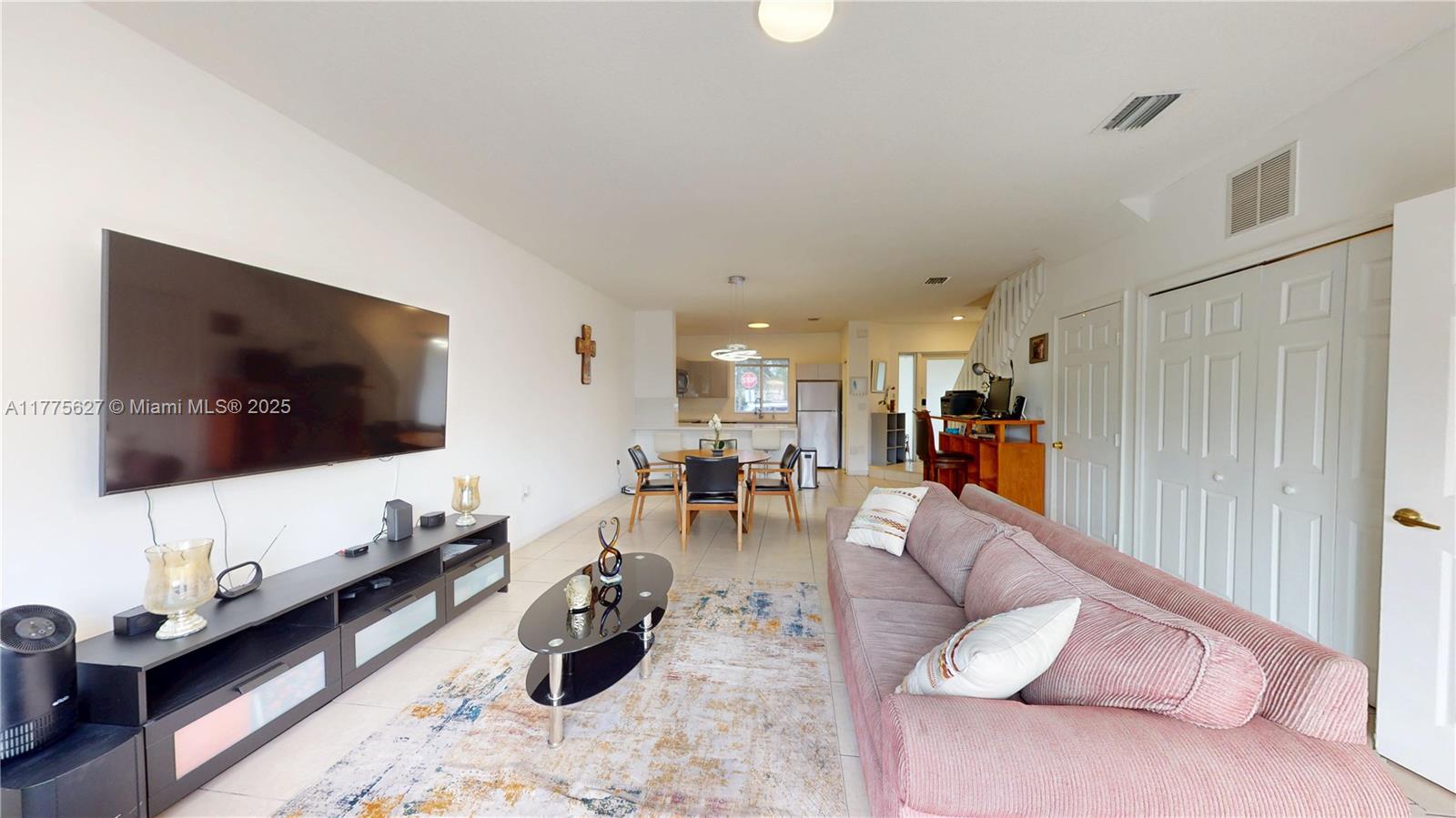 20453 NW 15th Ave #2, Miami Gardens, Florida image 3