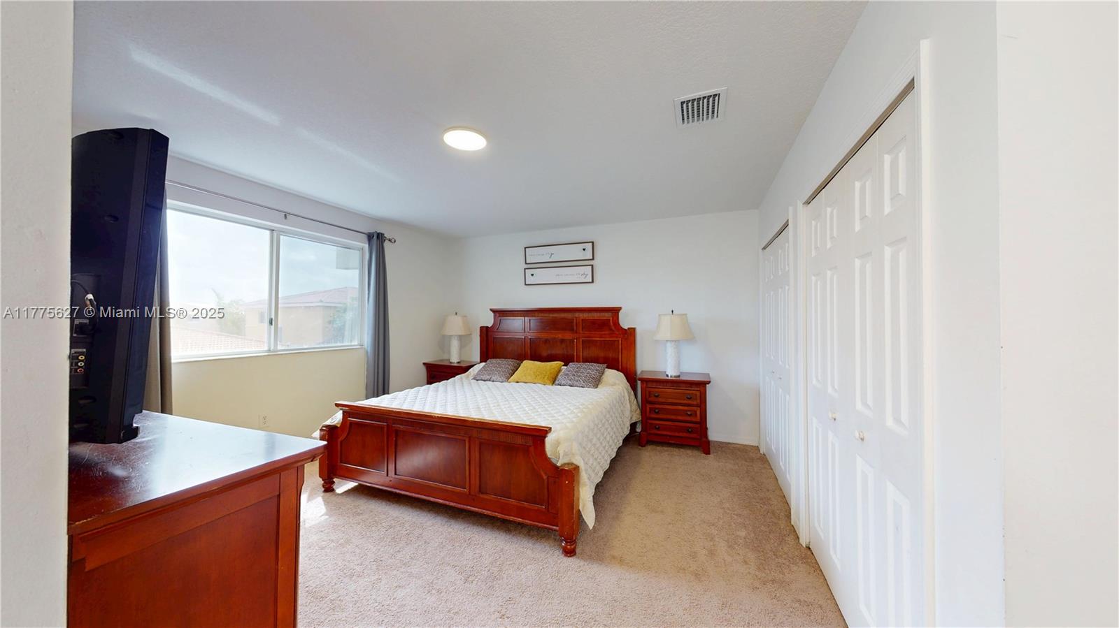 20453 NW 15th Ave #2, Miami Gardens, Florida image 30