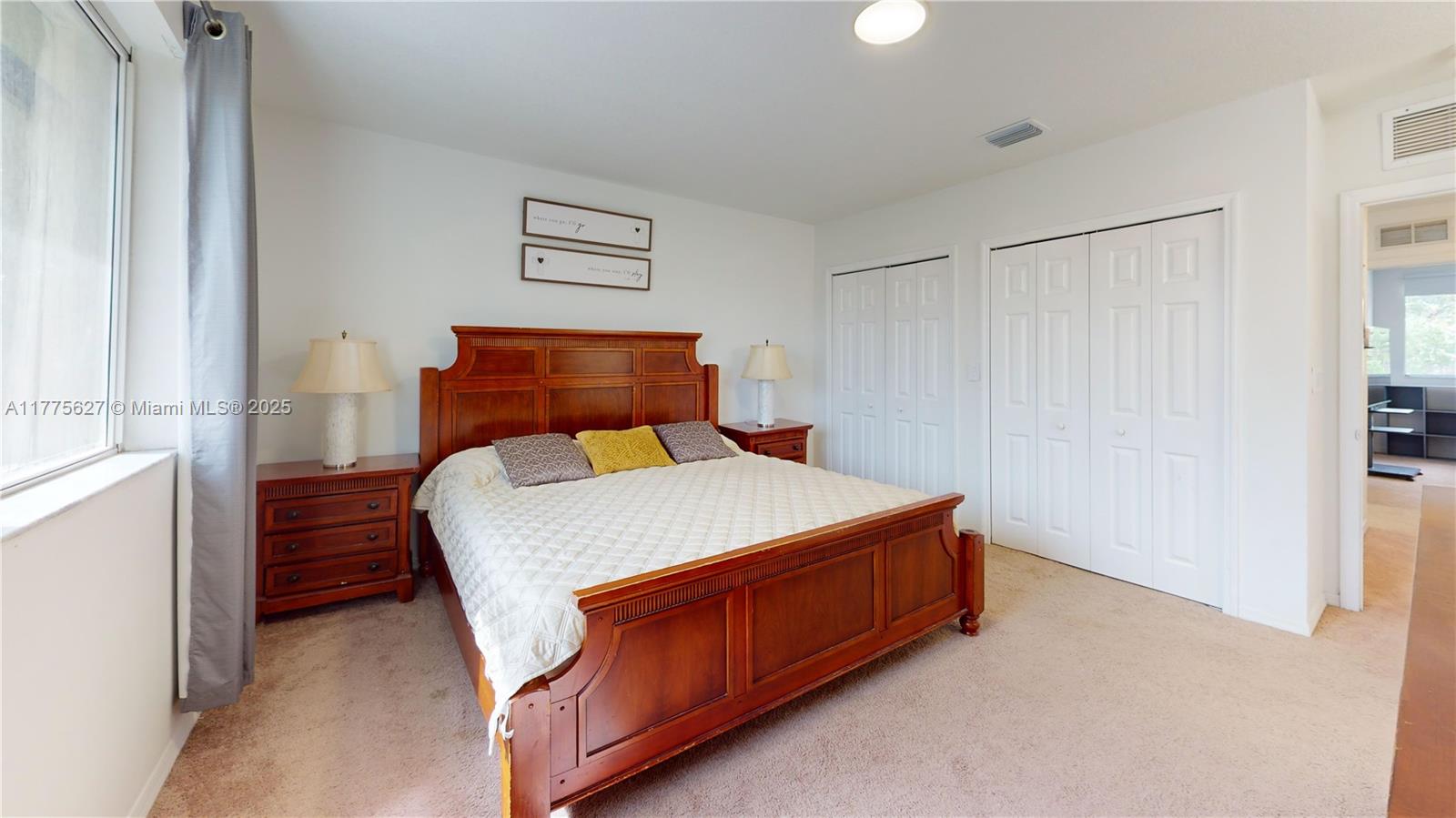20453 NW 15th Ave #2, Miami Gardens, Florida image 31