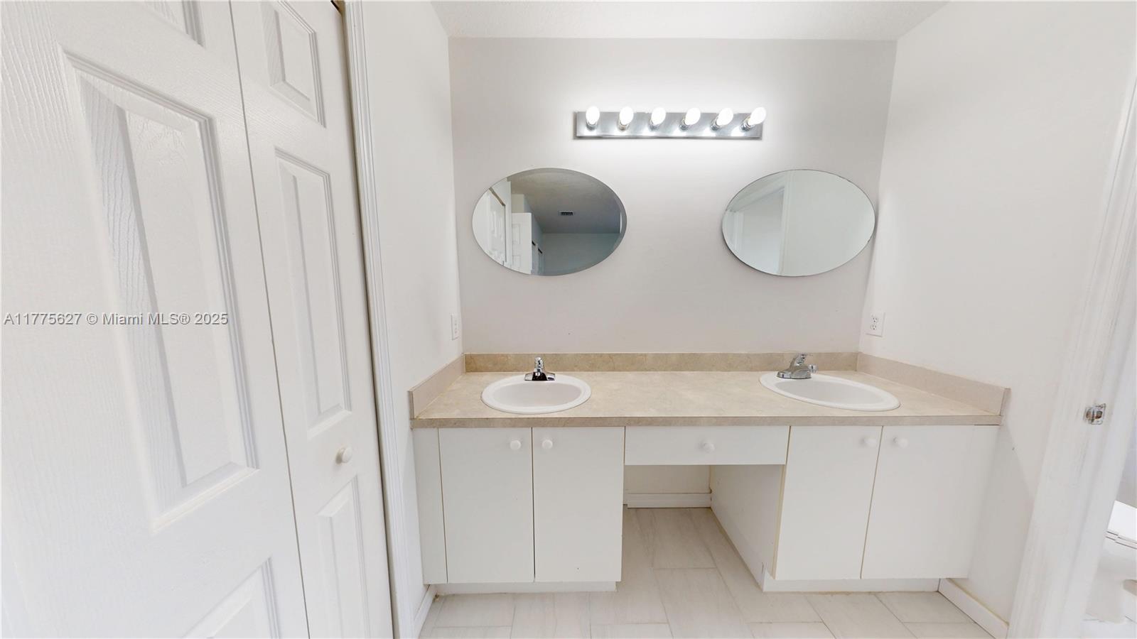 20453 NW 15th Ave #2, Miami Gardens, Florida image 32