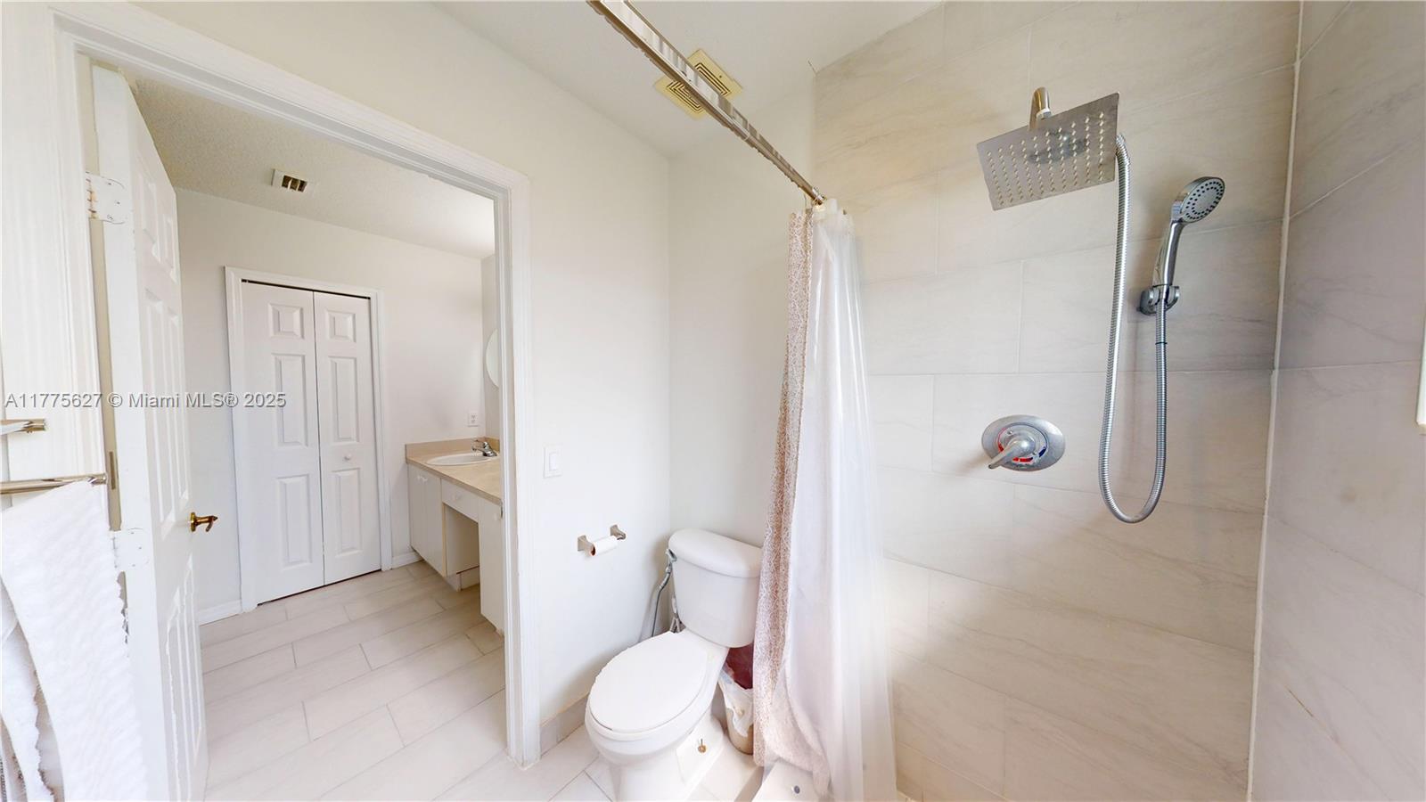 20453 NW 15th Ave #2, Miami Gardens, Florida image 33