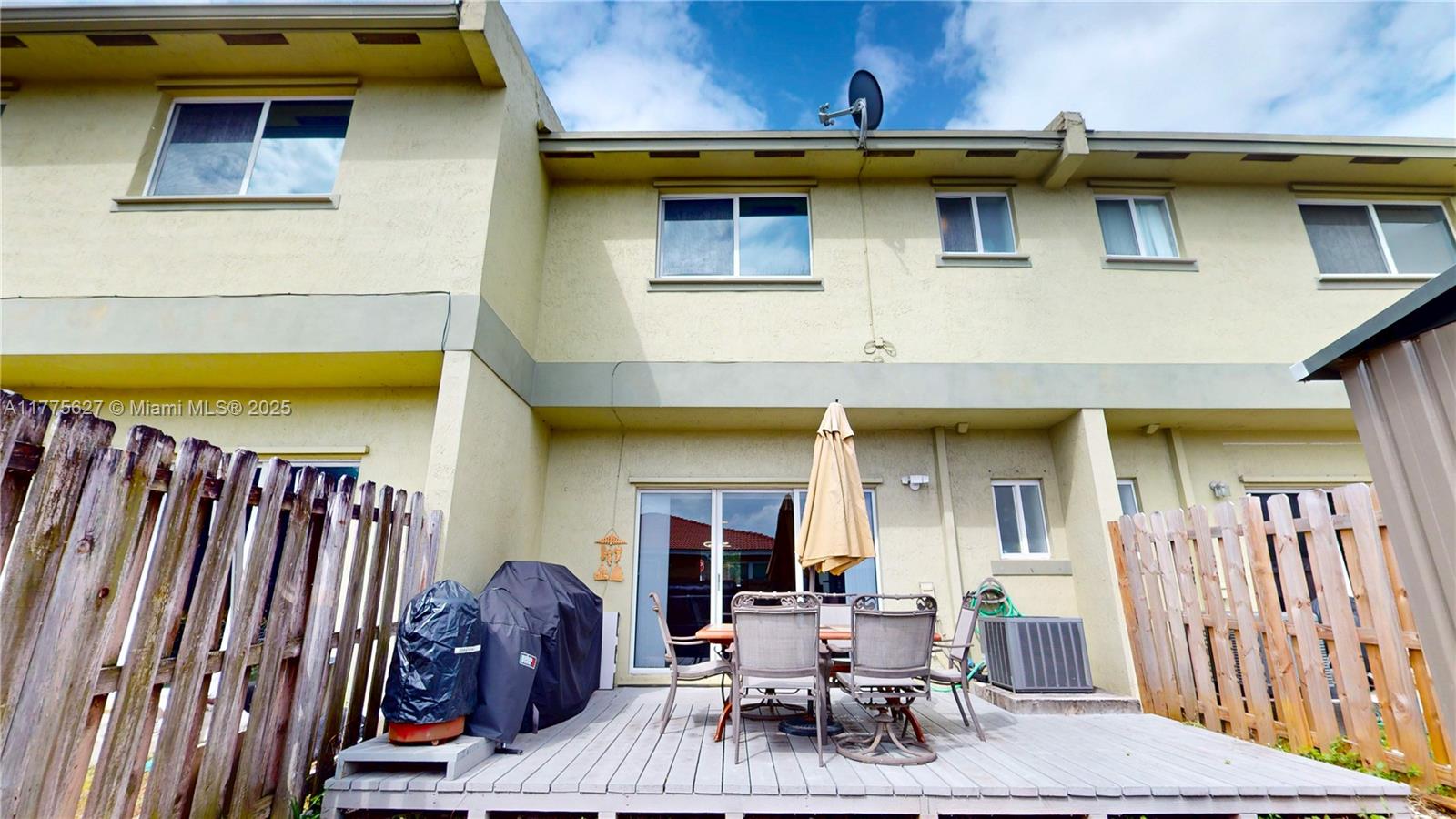 20453 NW 15th Ave #2, Miami Gardens, Florida image 35