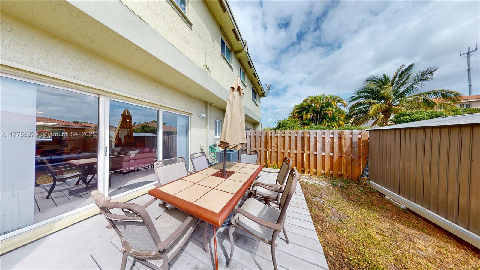 20453 NW 15th Ave #2, Miami Gardens, Florida image 36