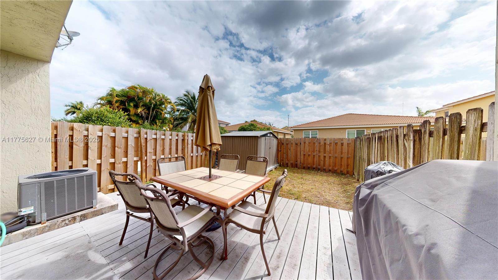 20453 NW 15th Ave #2, Miami Gardens, Florida image 37