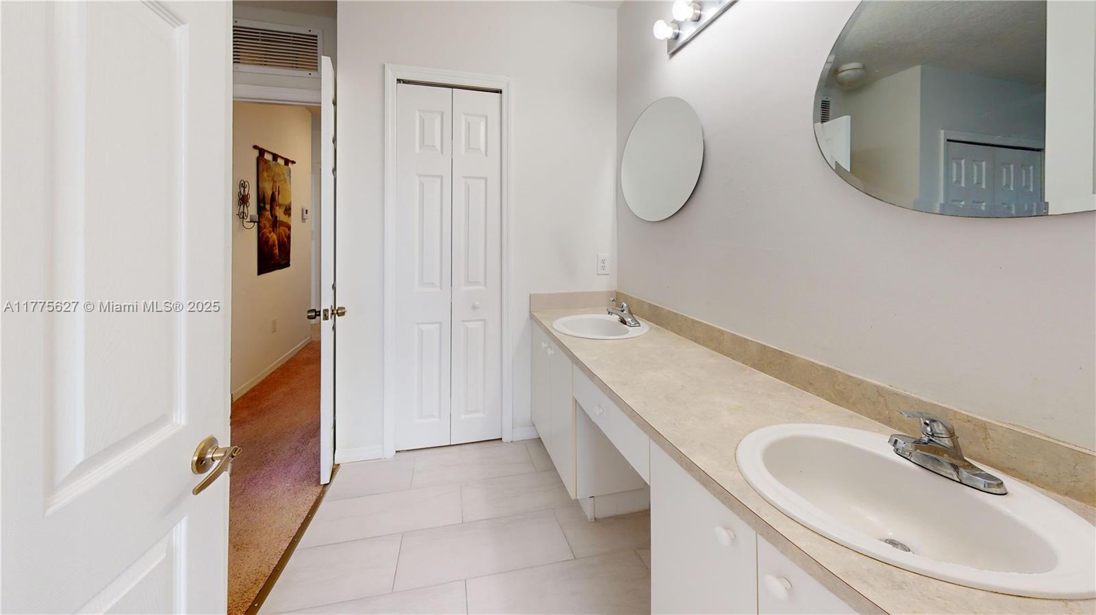 20453 NW 15th Ave #2, Miami Gardens, Florida image 38