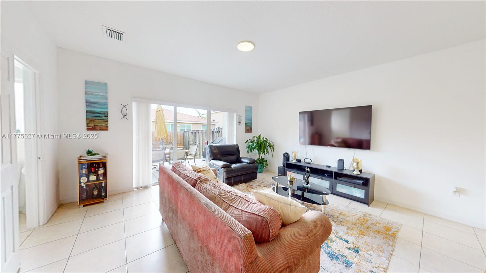 20453 NW 15th Ave #2, Miami Gardens, Florida image 4