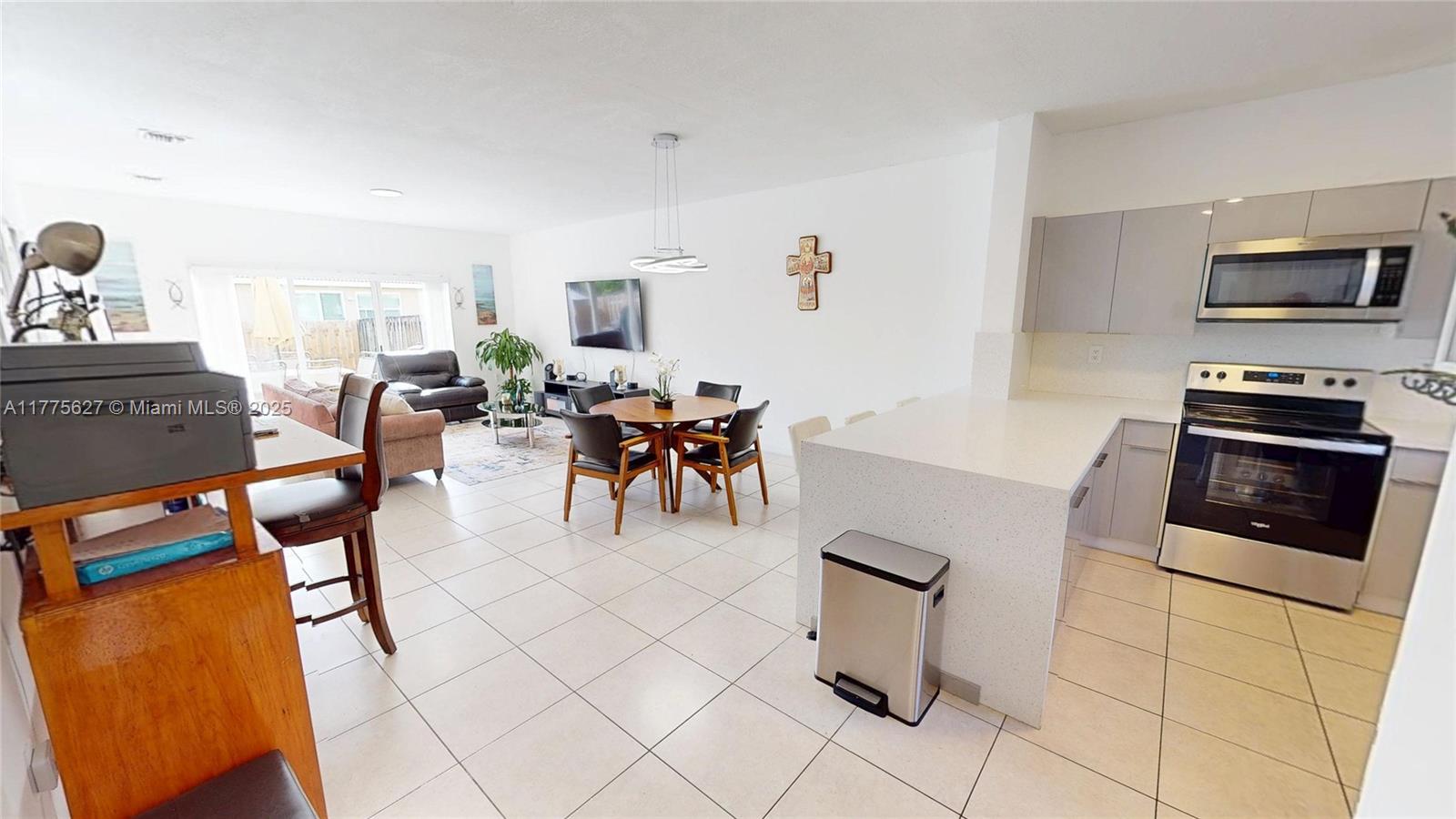 20453 NW 15th Ave #2, Miami Gardens, Florida image 9