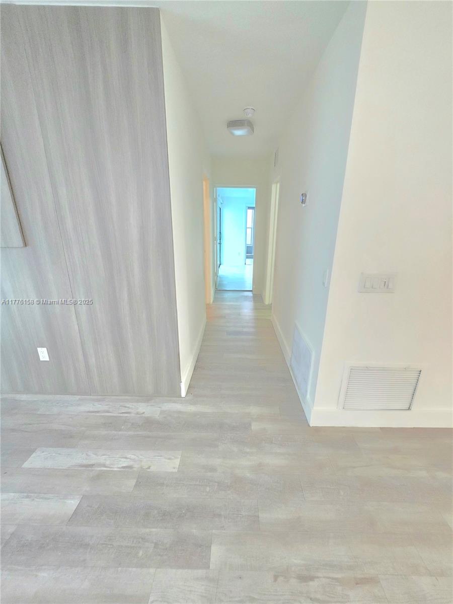 5101 SW 6th Ct, Margate, Florida image 22