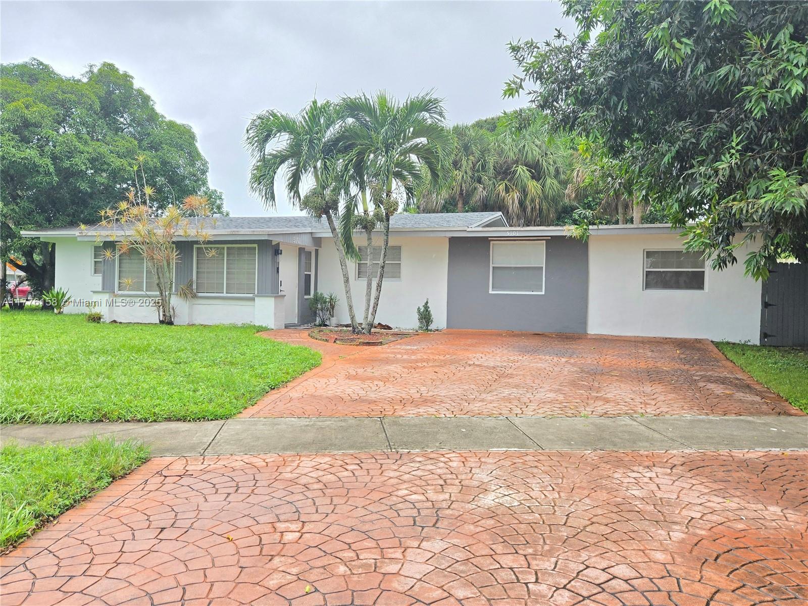 5101 SW 6th Ct, Margate, Florida image 30