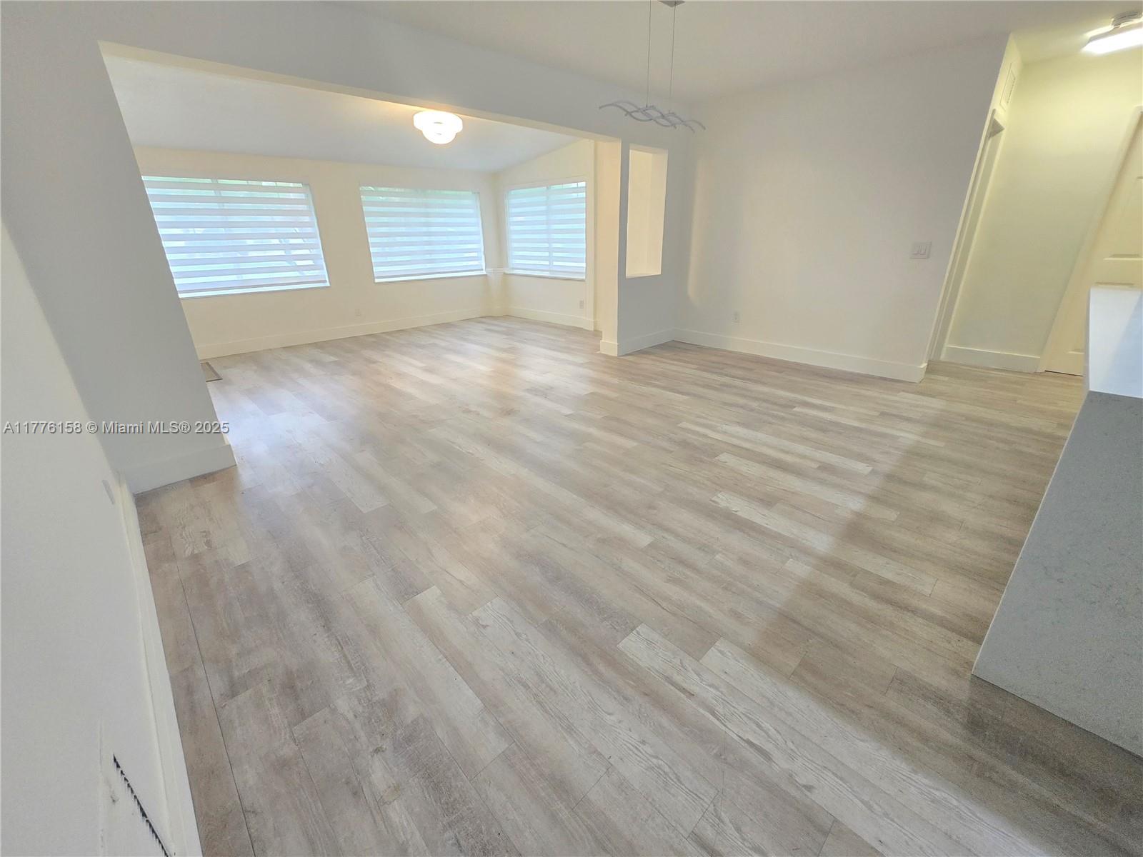 5101 SW 6th Ct, Margate, Florida image 6