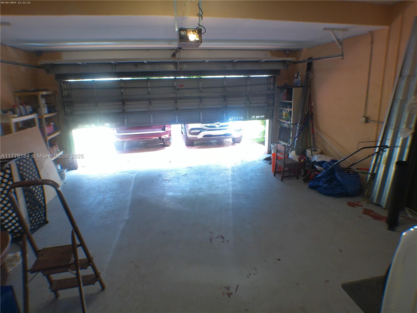Listing Photo 10